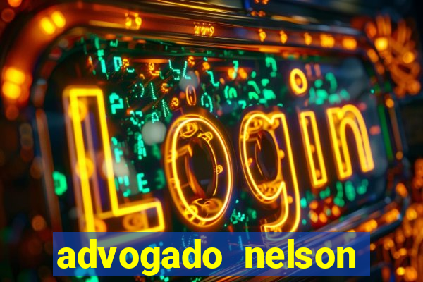 advogado nelson wilians fortuna